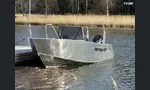 EMT Norrbys 23-kuva-1